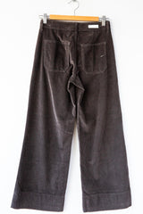 Eva Cord Pant