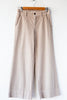 Eva Cord Pant