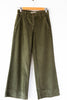 Eva Cord Pant