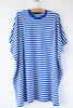 Pocket Tee Dress