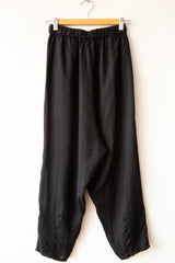 Tencel Dobby Sarrouel Pant