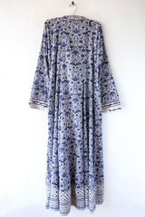 Alvear Josephine Dress