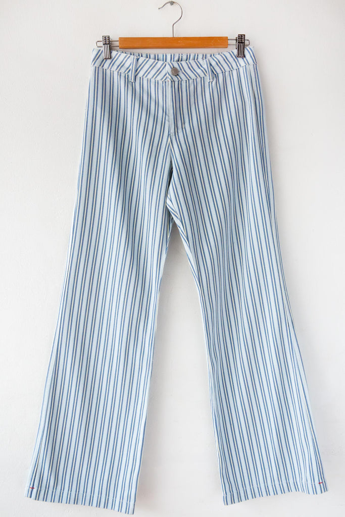 Serra Pant