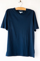 Oversize Tee