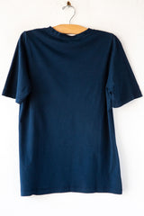 Oversize Tee