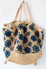 Akora Tote