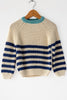 Reed Tricot Sweater