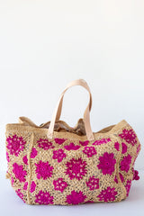 Akora Tote