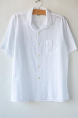 Palm S/S Shirt