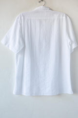 Palm S/S Shirt