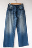 D'arcy Loose Jean