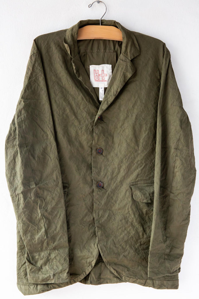 Men's Joseph Jacket