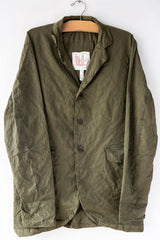 Men's Joseph Jacket