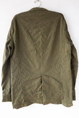 Men's Joseph Jacket