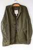 Men's Joseph Jacket