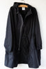 Typewriter PW Coat