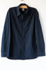 High Density Shirt Jacket