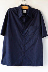 Typewriter S/S Shirt