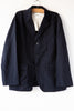 Tumbler Tailor Jacket