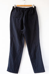 Tumbler Taper Pant