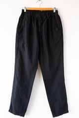 High Density Taper Pant