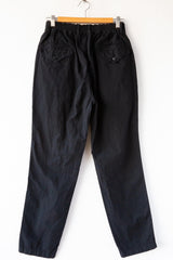 High Density Taper Pant