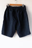 High Density Baker Shorts