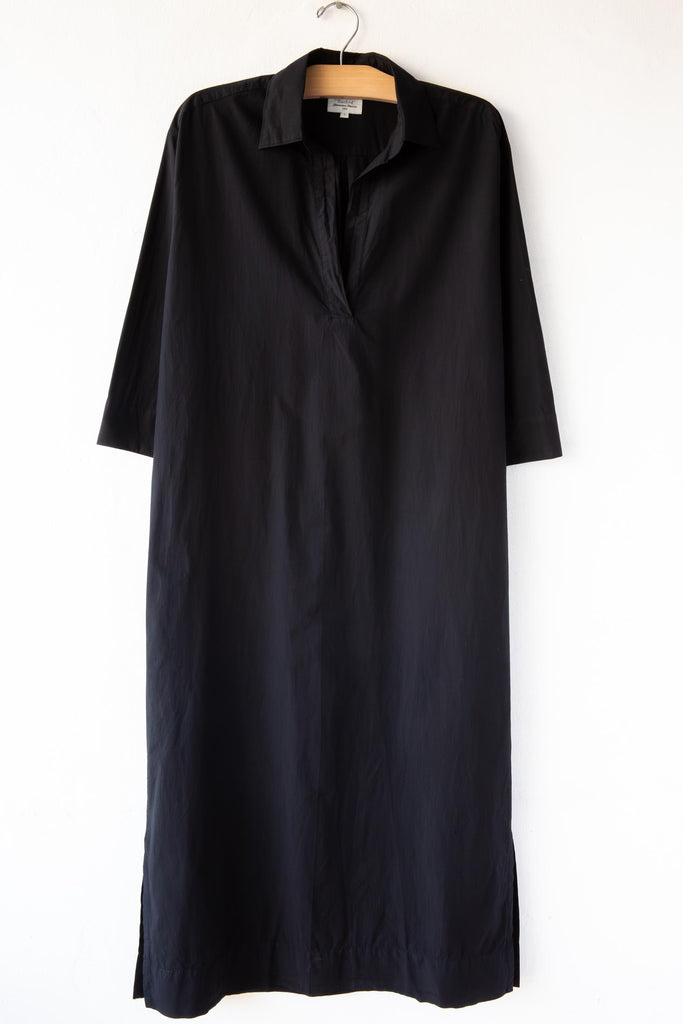 Roko SS Dress