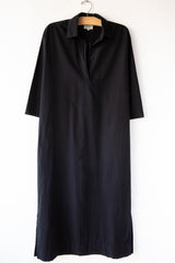 Roko SS Dress