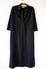 Roko SS Dress
