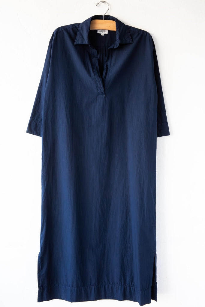 Roko SS Dress