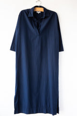 Roko SS Dress