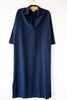 Roko SS Dress