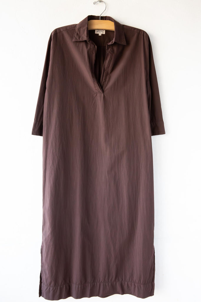 Roko SS Dress