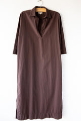 Roko SS Dress