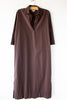 Roko SS Dress