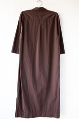 Roko SS Dress