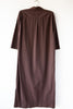 Roko SS Dress
