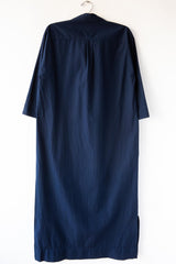 Roko SS Dress