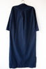 Roko SS Dress