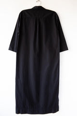 Roko SS Dress