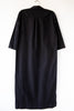 Roko SS Dress