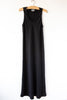 Rosabeth Linen SL Dress