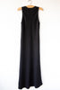 Rosabeth Linen SL Dress