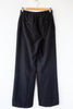 Positanon Linen Pant