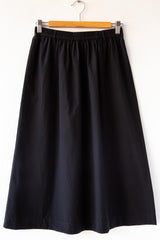 Jorda Skirt