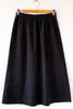 Jorda Skirt