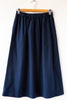 Jorda Skirt