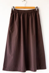 Jorda Skirt
