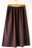 Jorda Skirt